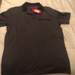New with tags Hugo Hugo Boss men’s polo